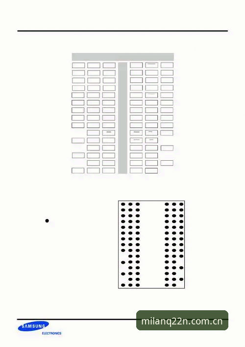 米兰中文派登录最新版 米兰中文派登录最新版详解:Q22N专属中文派的技术评测与选择指南