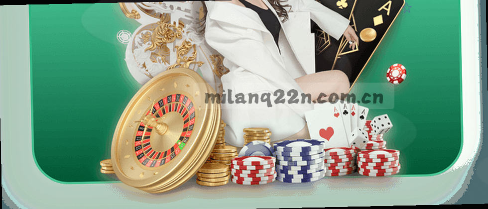 封面：守护隐私，安全同行