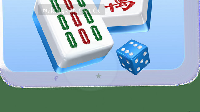 反馈准备，随时待命